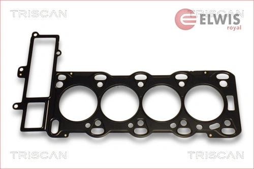 TRISCAN 501-5077