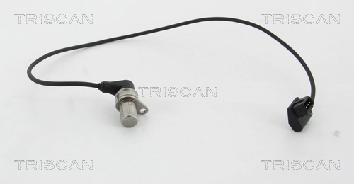 TRISCAN 8855 11109