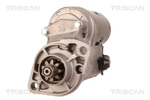 TRISCAN 8305 23022