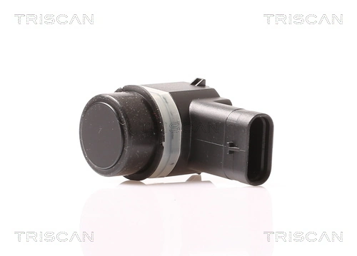 TRISCAN 8815 29119