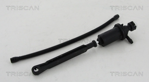 TRISCAN 8130 10209