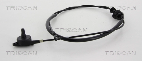 TRISCAN 8140 25602