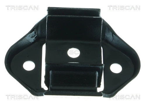 TRISCAN 8505 69200