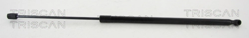TRISCAN 8710 112004