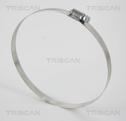 TRISCAN 2611 084706