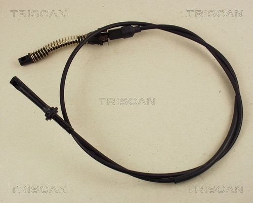 TRISCAN 8140 16316