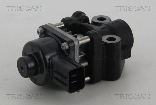 TRISCAN 8813 10013