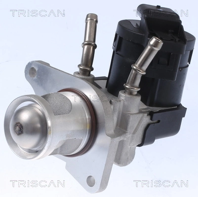 TRISCAN 8813 11001