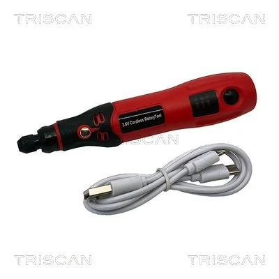 TRISCAN K4221-1