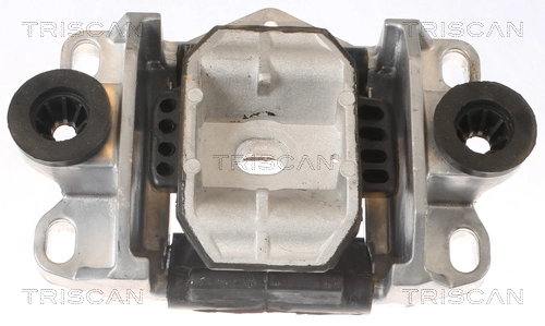TRISCAN 8505 16122