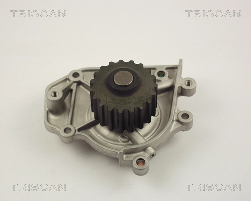 TRISCAN 8600 40008