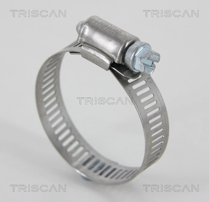 TRISCAN 2611 012706