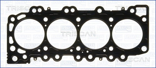 TRISCAN 501-45103