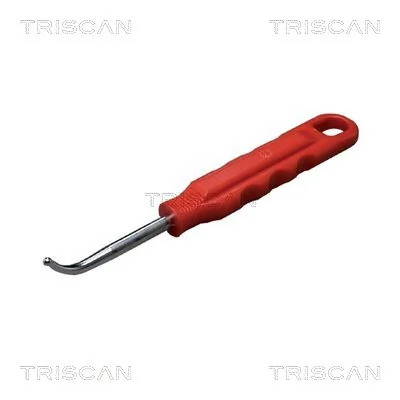 TRISCAN R840011
