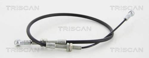 TRISCAN 8140 23301
