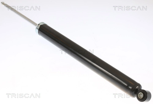 TRISCAN 8705 16202