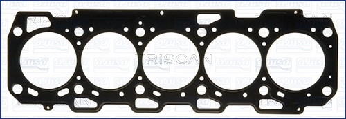 TRISCAN 501-1004