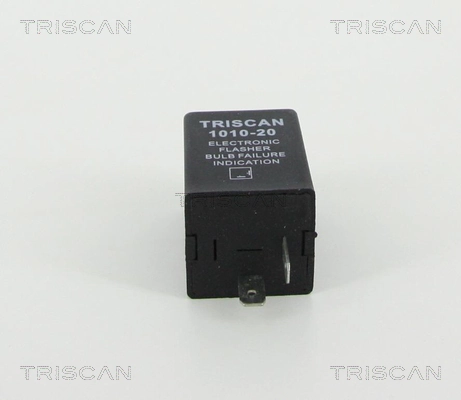 TRISCAN 1010 EP20