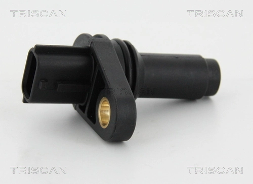 TRISCAN 8855 14103