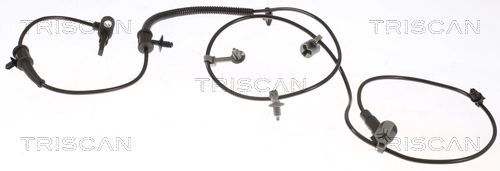 TRISCAN 8180 24203