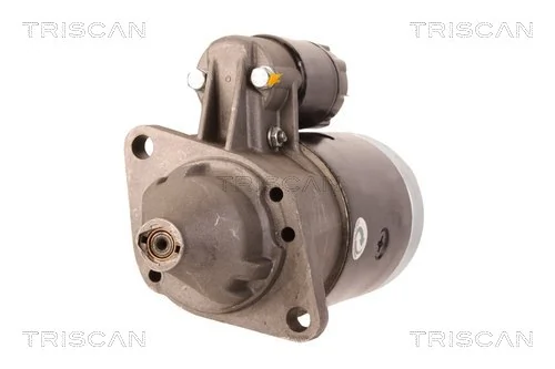 TRISCAN 8305 29028