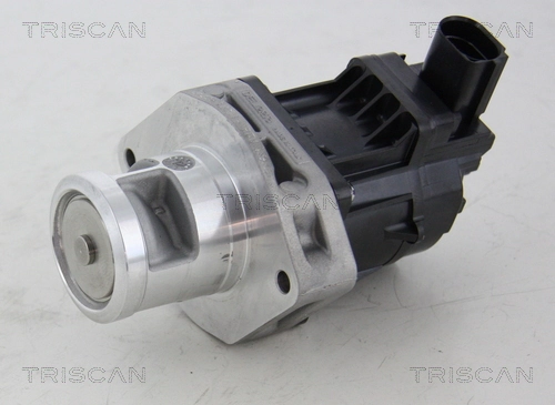 TRISCAN 8813 10214