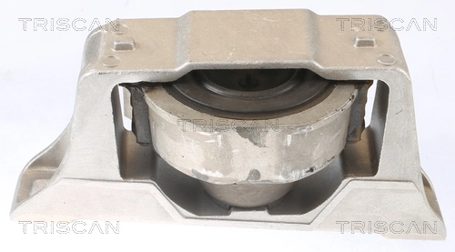TRISCAN 8505 16104