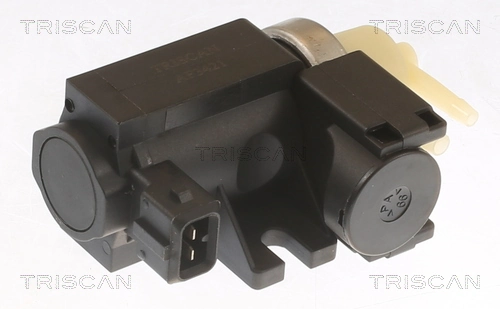 TRISCAN 8813 10040