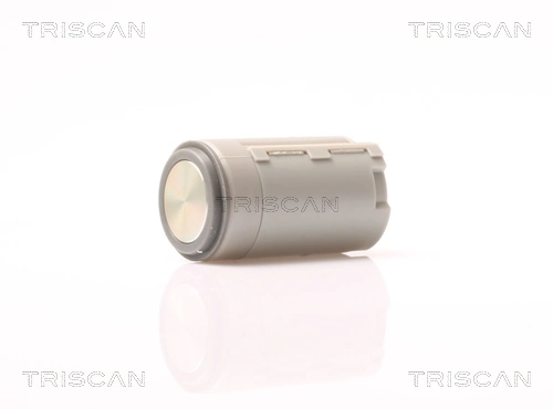 TRISCAN 8815 23107