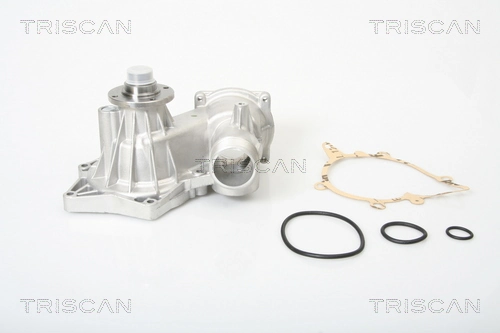 TRISCAN 8600 11008