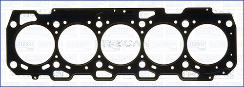 TRISCAN 501-1008