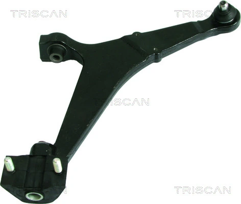 TRISCAN 8500 10501