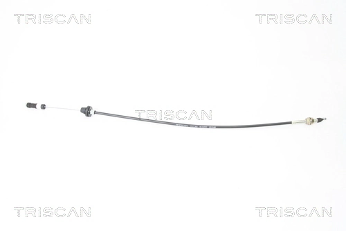 TRISCAN 8140 15348