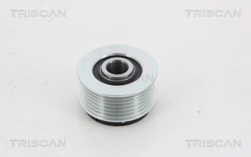 TRISCAN 8641 164004