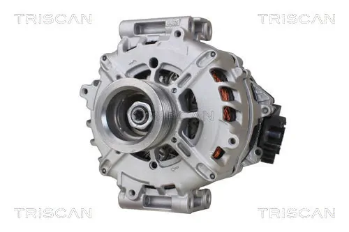 TRISCAN 8305 29001