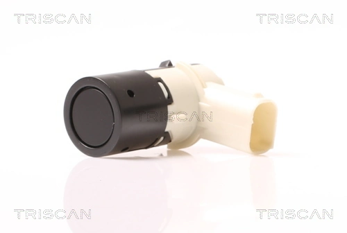 TRISCAN 8815 23109