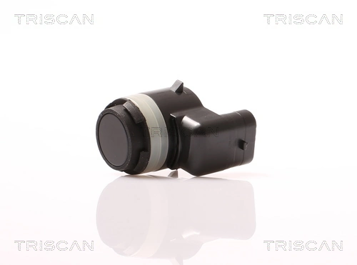 TRISCAN 8815 11106