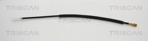 TRISCAN 8140 38409