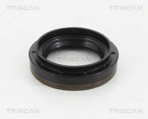 TRISCAN 8550 10035