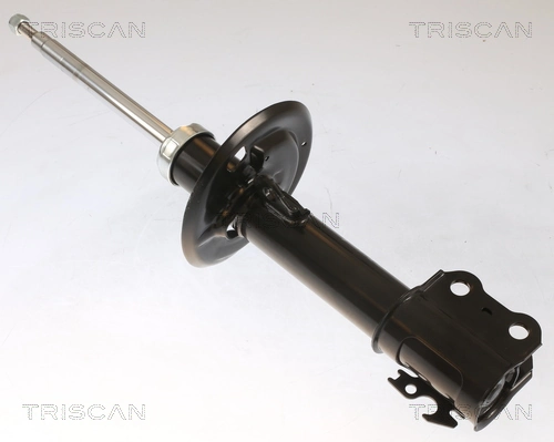 TRISCAN 8705 13107