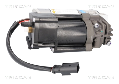TRISCAN 8725 23104