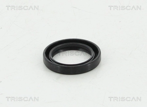 TRISCAN 8550 10025