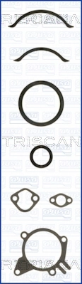 TRISCAN 595-4060