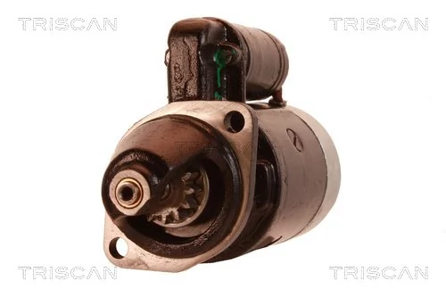 TRISCAN 8305 10127