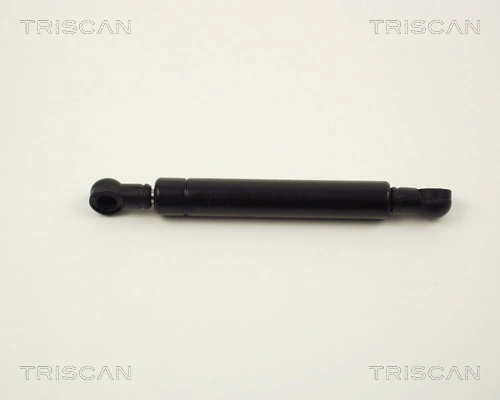 TRISCAN 8710 2307