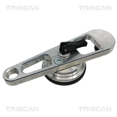 TRISCAN K4213-1