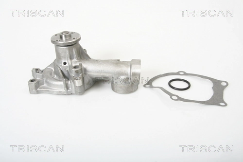 TRISCAN 8600 10857