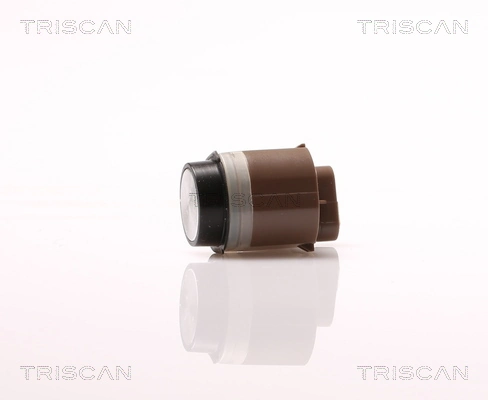 TRISCAN 8815 29118
