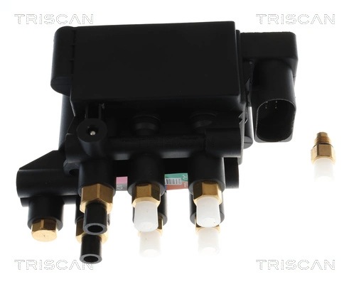 TRISCAN 8725 81202