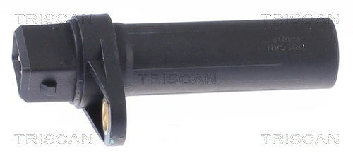 TRISCAN 8855 11126